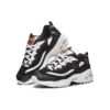 D’ Lites 1.0 ”Black Gold”