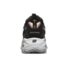 D’ Lites 1.0 ”Black Gold”
