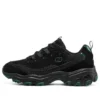 D’ Lites 1.0 ”Black Olive”
