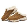 D’ Lites 1.0 ”Brown”