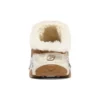 D’ Lites 1.0 ”Brown”