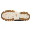 D’ Lites 1.0 ”Brown”