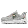 D’ Lites 1.0 ”Christmas Edition – Grey Multicolor”