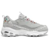 D’ Lites 1.0 ”Christmas Edition – Grey Multicolor”