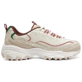 D’ Lites 1.0 ”Christmas Edition – Natural Multicolor”