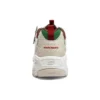 D’ Lites 1.0 ”Christmas Edition – Natural Multicolor”