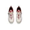 D’ Lites 1.0 ”Christmas Edition – Natural Multicolor”
