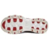 D’ Lites 1.0 ”Christmas Edition – Natural Multicolor”