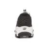 D’ Lites 1.0 Chunky Sneakers ”Black White”