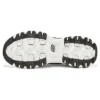 D’ Lites 1.0 Chunky Sneakers ”Black White”