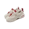 D’ Lites 1.0 CNY 2023 ”Beige Red”