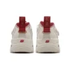 D’ Lites 1.0 CNY 2023 ”Beige Red”