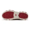 D’ Lites 1.0 CNY 2023 ”Beige Red”