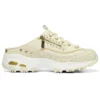 D’ Lites 1.0 ”Cream White”
