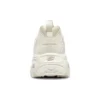 D’ Lites 1.0 ”Cream White”