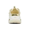 D’ Lites 1.0 ”Cream White”