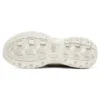 D’ Lites 1.0 ”Cream White”