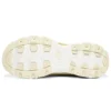D’ Lites 1.0 ”Cream White”