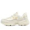 D’ Lites 1.0 ”Cream Yellow”