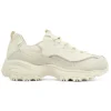 D’ Lites 1.0 ”Cream Yellow”