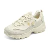 D’ Lites 1.0 ”Cream Yellow”