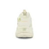 D’ Lites 1.0 ”Cream Yellow”