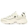 D’ Lites 1.0 ”Creamwhite Black”