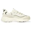 D’ Lites 1.0 ”Creamwhite Black”