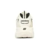D’ Lites 1.0 ”Creamwhite Black”