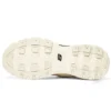 D’ Lites 1.0 ”Creamwhite Black”