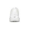 D’ Lites 1.0 Fashion Low Chunky Skor Vit