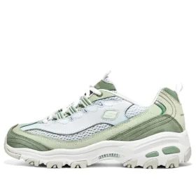 D’ Lites 1.0 ”Green”