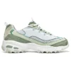 D’ Lites 1.0 ”Green”