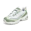 D’ Lites 1.0 ”Green”