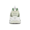 D’ Lites 1.0 ”Green”