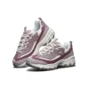 D’ Lites 1.0 GS PurpleWhite ”Purple White”