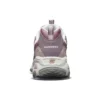 D’ Lites 1.0 GS PurpleWhite ”Purple White”