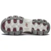 D’ Lites 1.0 GS PurpleWhite ”Purple White”