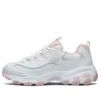 D’ Lites 1.0 GS Rosa/Vit