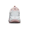 D’ Lites 1.0 GS Rosa/Vit