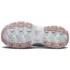 D’ Lites 1.0 GS Rosa/Vit