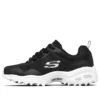 D’ Lites 1.0 GS Svart