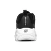 D’ Lites 1.0 GS Svart
