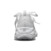 D’ Lites 1.0 GS Vit