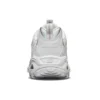 D Lites 1.0 GS Vit