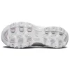 D Lites 1.0 GS Vit