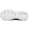 D’ Lites 1.0 GS Vit/Silver