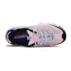 D’ Lites 1.0 ”Lavender Multicolor”