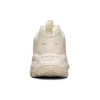D’ Lites 1.0 låg Sneaker GS Vit