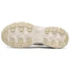D’ Lites 1.0 låg Sneaker GS Vit